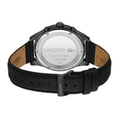 Lacoste LAC2011296 Erkek Kol Saati thumbnail 2