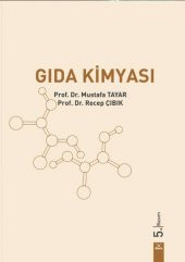 Gıda Kimyası thumbnail 1