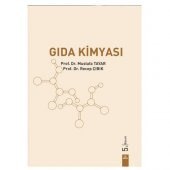 Gıda Kimyası thumbnail 2