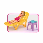 03742 Lola'nın Tatil Evi -Dede thumbnail 3