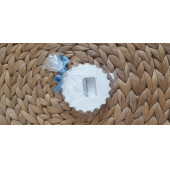 Açacak Kapak Magnet 65 mm 25 adet thumbnail 2