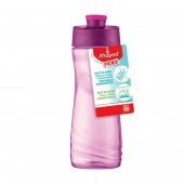 Maped Origins Matara 500 Ml thumbnail 1