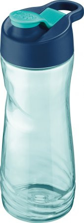 Maped Origins Matara 500 Ml thumbnail 2