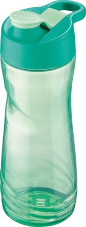 Maped Origins Matara 500 Ml thumbnail 3