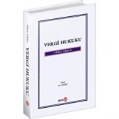 Vergi Hukuku thumbnail 2