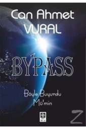Bypass Can Ahmet Vural thumbnail 2
