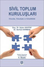 Sivil Toplum Kuruluşları Ayten Akatay thumbnail 1