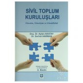 Sivil Toplum Kuruluşları Ayten Akatay thumbnail 2