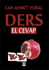 Ders El Cevap Can Ahmet Vural thumbnail 1
