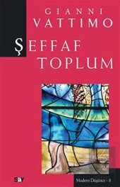 Şeffaf Toplum thumbnail 1