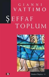 Şeffaf Toplum thumbnail 3