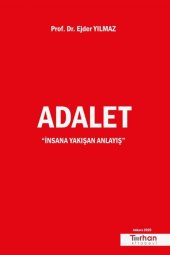 Adalet thumbnail 2