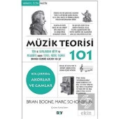 Müzik Teorisi 101 thumbnail 2