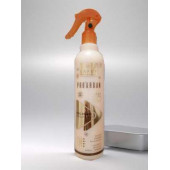 Profesyonel Pro Argan Fön Suyu 400ml thumbnail 1