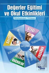 Değerler Eğitimi ve Okul Etkinlikleri thumbnail 1