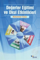 Değerler Eğitimi ve Okul Etkinlikleri thumbnail 2