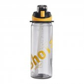 Shotay Handle Tritan Siyah Matara 900Ml thumbnail 1