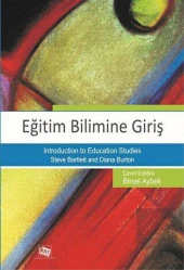 Eğitim Bilimine Giriş thumbnail 1
