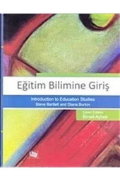 Eğitim Bilimine Giriş thumbnail 2