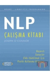 NLP Çalışma Kitabı thumbnail 2