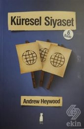 Küresel Siyaset thumbnail 1