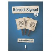 Küresel Siyaset thumbnail 2