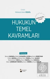 Hukukun Temel Kavramları thumbnail 3