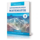 Antrenmanlarla Matematik 3 thumbnail 2