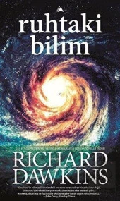 Ruhtaki Bilim thumbnail 1