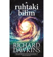Ruhtaki Bilim thumbnail 2