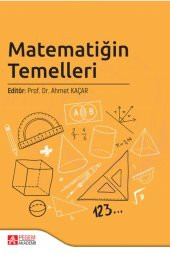 Matematiğin Temelleri thumbnail 2