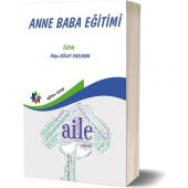 Anne Baba Eğitimi thumbnail 2