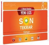 LGS Son Tekrar Türkçe thumbnail 1