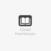 8. Sınıf LGS Son Tekrar İngilizce thumbnail 1