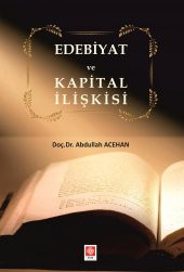 Edebiyat ve Kapital İlişkisi  Abdullah Acehan thumbnail 1