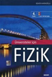 Fizik thumbnail 1