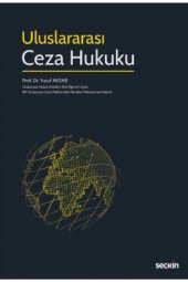 Uluslararası Ceza Hukuku thumbnail 2
