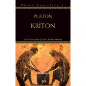 Kriton thumbnail 1