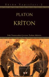 Kriton thumbnail 2