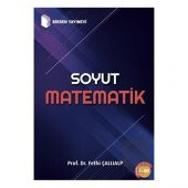 Soyut Matematik thumbnail 1