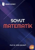 Soyut Matematik thumbnail 2