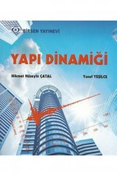 Yapı Dinamiği thumbnail 1