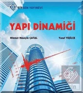 Yapı Dinamiği thumbnail 2