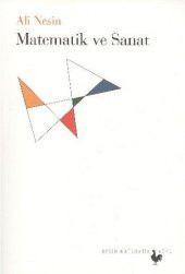 Matematik ve Sanat thumbnail 1
