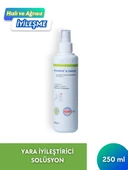 ACTOLIND® W SOLUTION 250 ML | Yara İyileştirme Solüsyonu thumbnail 1