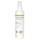 ACTOLIND® W SOLUTION 250 ML | Yara İyileştirme Solüsyonu thumbnail 4