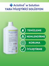 ACTOLIND® W SOLUTION 1 LT | Yara İyileştirme Solüsyonu thumbnail 2