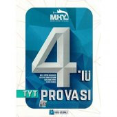 MHY TYT 4lü TYT Provası thumbnail 2