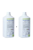 ACTOLIND® W SOLUTION 1 LT 2'li | Yara İyileştirme Solüsyonu thumbnail 4