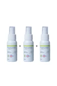 ACTOLIND® W SOLUTION 50 ML 3'lü | Yara İyileştirme Solüsyonu thumbnail 4
